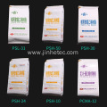 Xingta PVC Paste Resin PSH-30 PSM-31 PSL-31